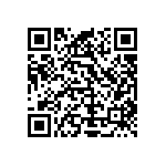 Y1750300K000S0L QRCode