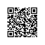 Y1750400R000B0L QRCode