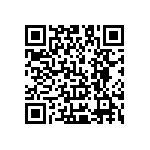 Y17505R00000B0L QRCode