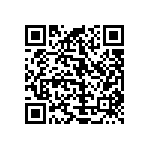 Y175080R0000B9L QRCode