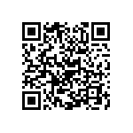 Y175120R0000B9L QRCode