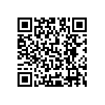 Y1751500R000B9L QRCode