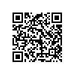 Y1751538R964U9L QRCode