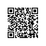 Y17515R00000B9L QRCode