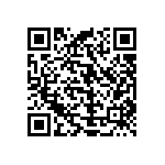 Y175190R0000B0L QRCode