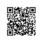 Y1752100K000A0L QRCode