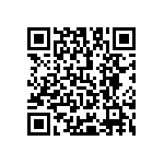 Y1752100R000V9L QRCode