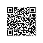 Y1752101R000F0L QRCode