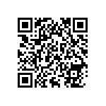 Y175210K0000S9L QRCode