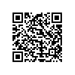 Y175210K0000V9L QRCode