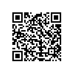 Y17521K00000A0L QRCode