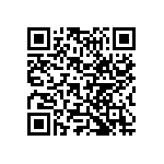 Y17521K00000S0L QRCode