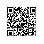 Y17521K00000S9L QRCode