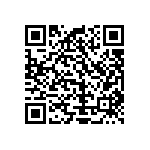 Y17521K00000V9L QRCode