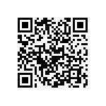 Y175220R0000Q0L QRCode