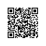 Y1752400R000V9L QRCode