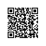 Y1752999R950V0L QRCode