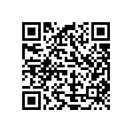 Y175299K9000B0L QRCode