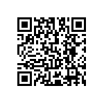 Y1753100K000S0L QRCode