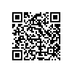 Y1753200K000S0L QRCode