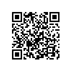 Y175320K0000S0L QRCode