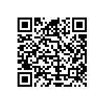 Y1754350K000V0L QRCode