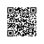 Y1754450K000S0L QRCode