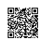 Y1754450K000V0L QRCode