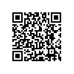 Y1754500K000V0L QRCode