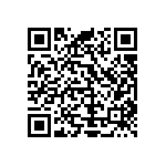 Y1755500K000V0L QRCode