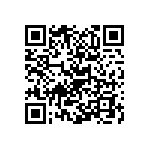 Y175650R0000V9L QRCode