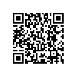 Y1756750K000S0L QRCode