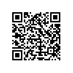 Y1758100K000V9L QRCode