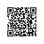 Y1758100R000V0L QRCode