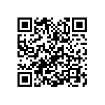 Y175810K0000A9L QRCode