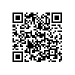 Y1758150R000Q0L QRCode