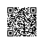 Y17581K00000A9L QRCode