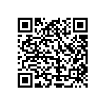 Y17581M00000S0L QRCode