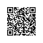 Y1758200K000V9L QRCode