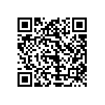 Y1758200R000Q0L QRCode