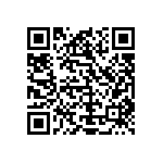 Y1758240K000A9L QRCode