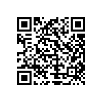 Y1759100K000X9L QRCode