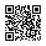 Y1767V0470FT0L QRCode