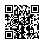 Y1907U2C2WCNQ QRCode