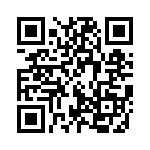 Y1907U6C207NQ QRCode