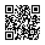 Y2001U2C203NGE QRCode