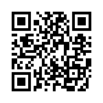 Y200AA6C203NQ QRCode