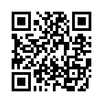 Y200AB2C203NB QRCode