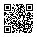 Y200AB2CFWCNQ QRCode