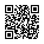 Y2011U2R203NQ QRCode